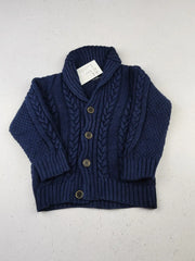 Buy online pre-used pre-loved 100% authentic & Original branded Next (KWB-4837) available in Pakistan. Top international brands avilable.