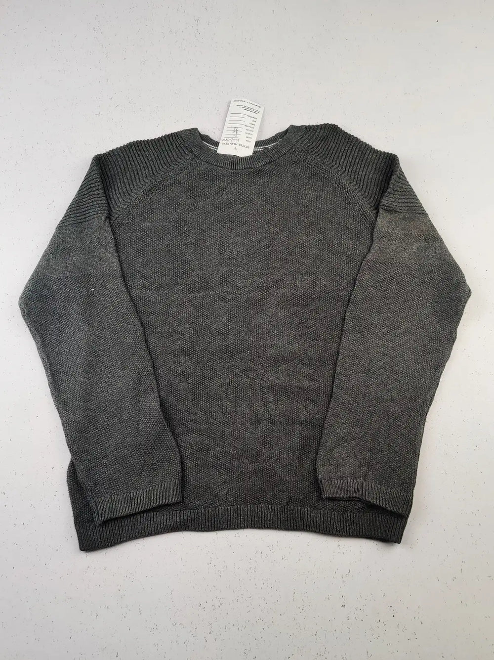 Buy online pre-used pre-loved 100% authentic & Original branded Next (KWB-4842) available in Pakistan. Top international brands avilable.