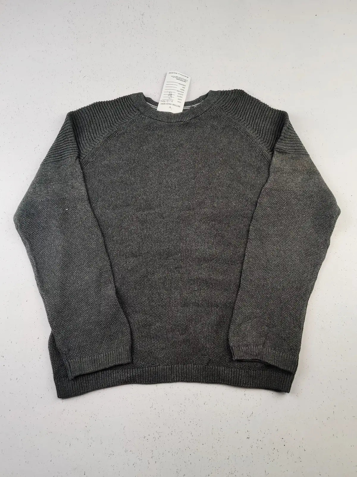 Buy online pre-used pre-loved 100% authentic & Original branded Next (KWB-4842) available in Pakistan. Top international brands avilable.