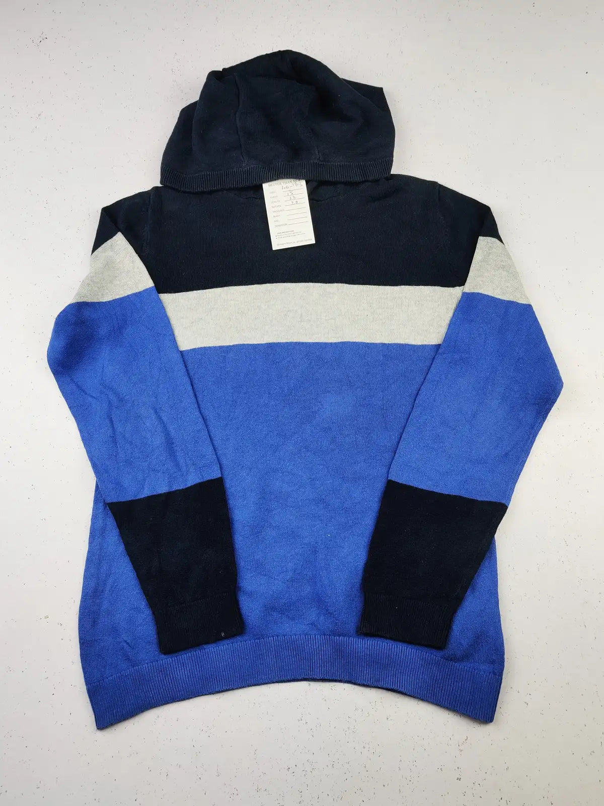 Buy online pre-used pre-loved 100% authentic & Original branded Next (KWB-4843) available in Pakistan. Top international brands avilable.