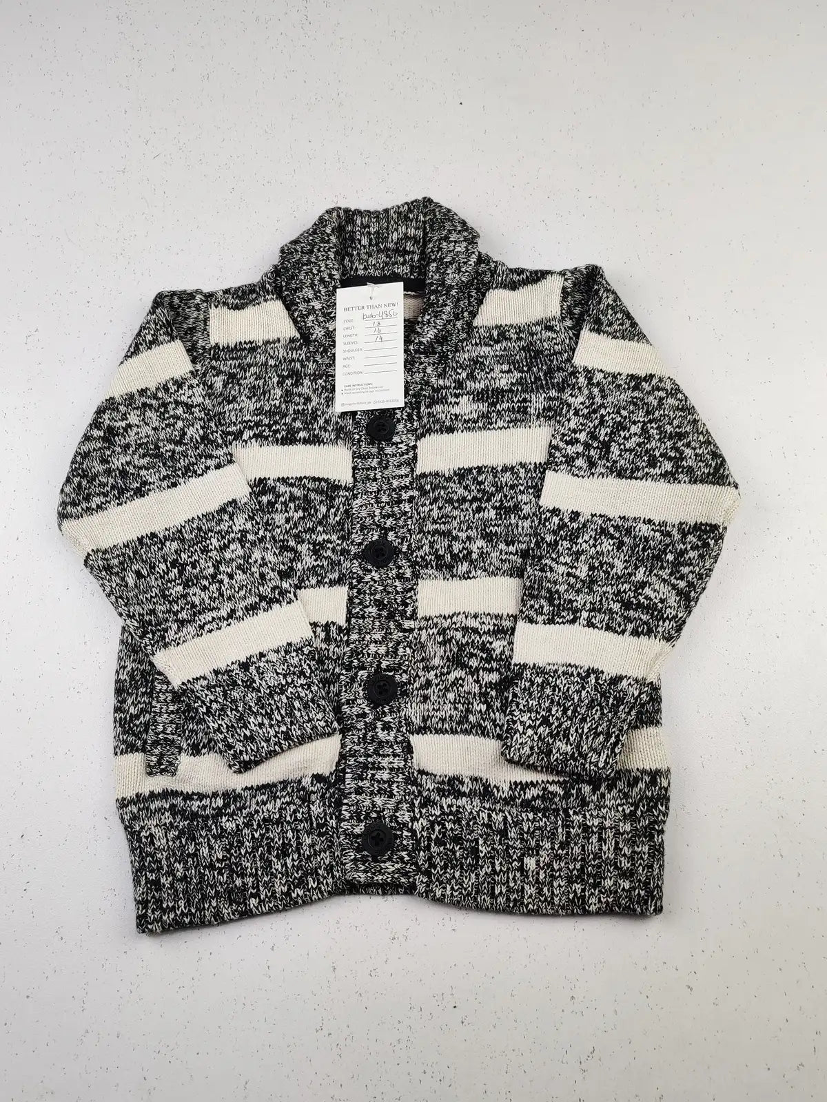 Buy online pre-used pre-loved 100% authentic & Original branded Unknown Brand (KWB-4850) available in Pakistan. Top international brands avilable.