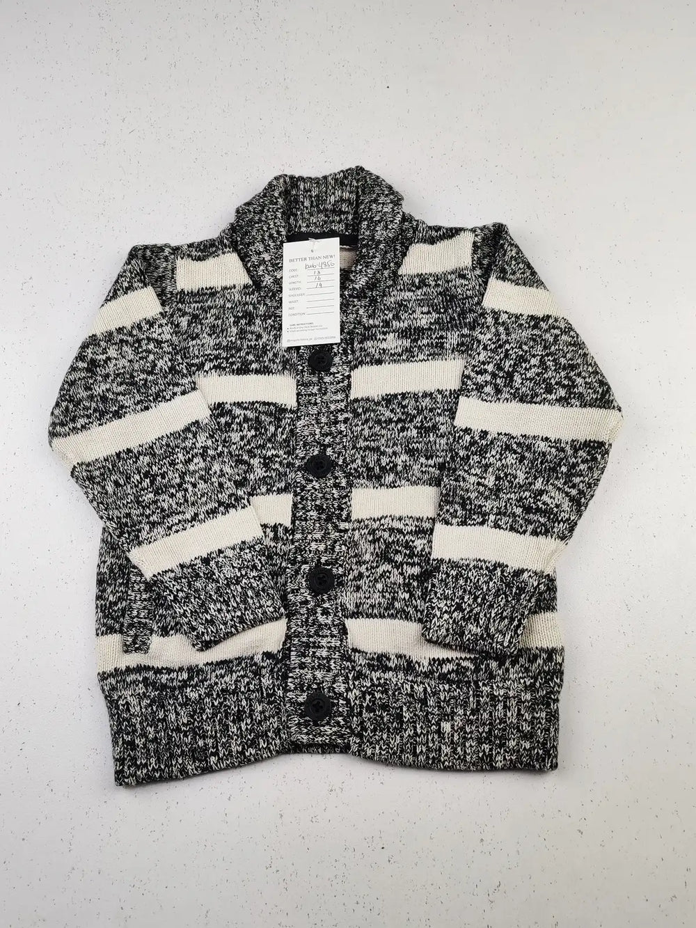 Buy online pre-used pre-loved 100% authentic & Original branded Unknown Brand (KWB-4850) available in Pakistan. Top international brands avilable.