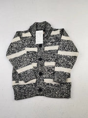 Buy online pre-used pre-loved 100% authentic & Original branded Unknown Brand (KWB-4850) available in Pakistan. Top international brands avilable.