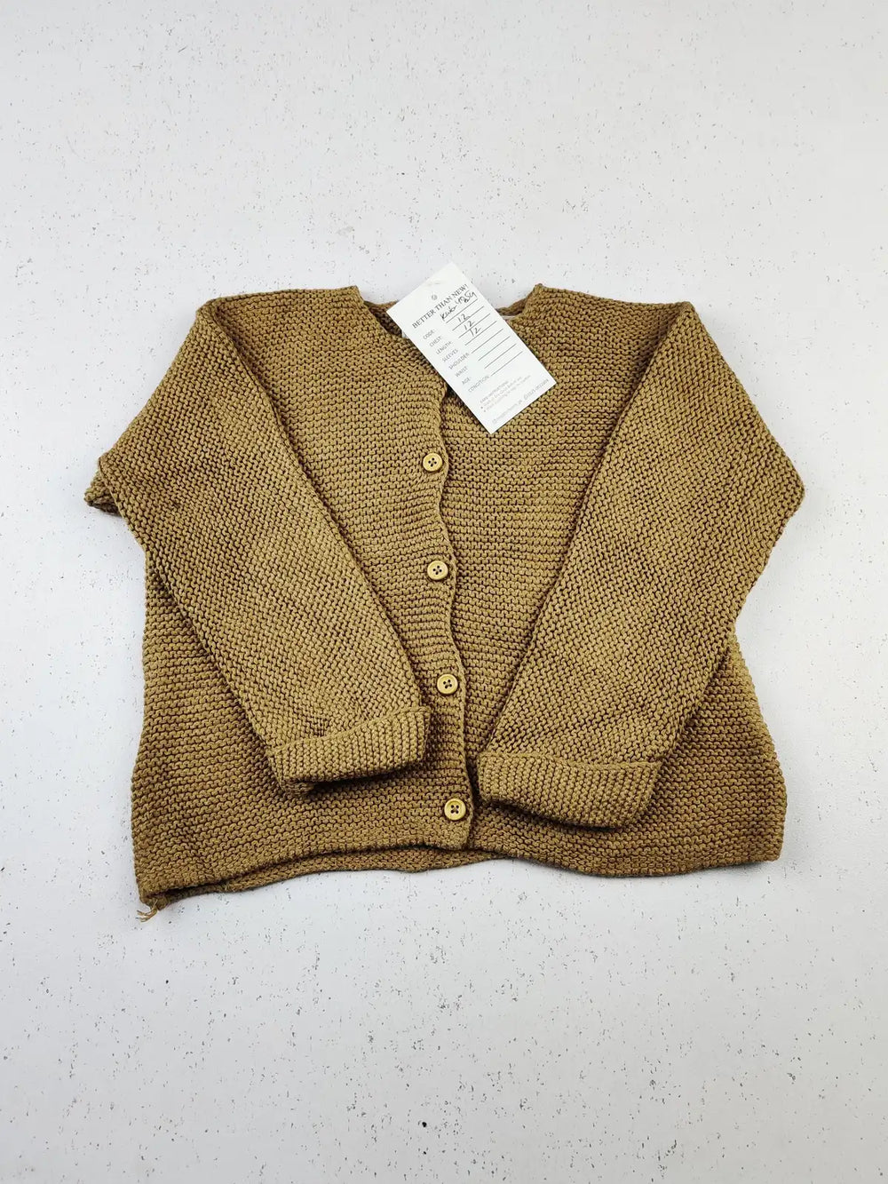 Buy online pre-used pre-loved 100% authentic & Original branded Zara (KWB-4854) available in Pakistan. Top international brands avilable.