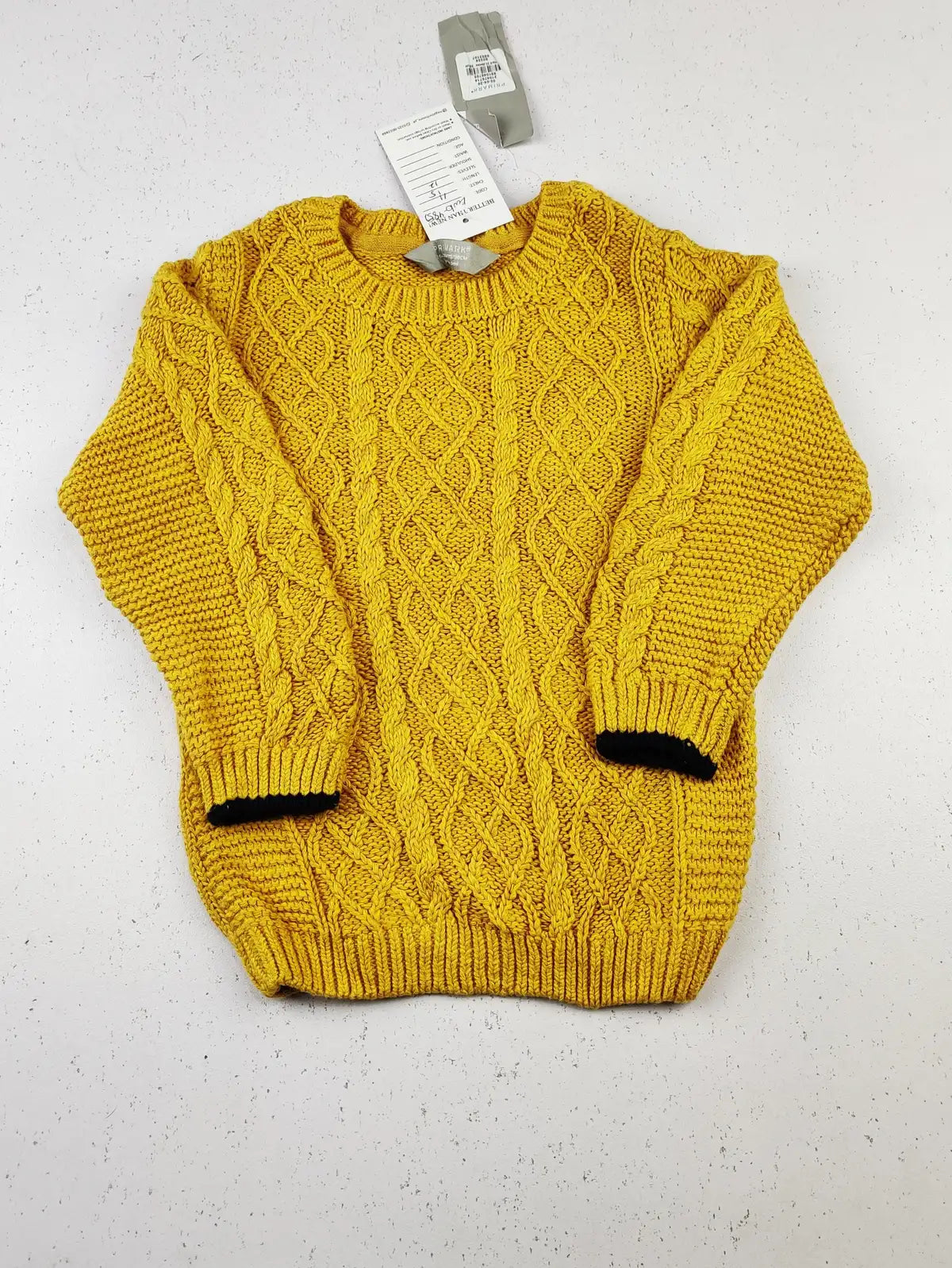 Buy online pre-used pre-loved 100% authentic & Original branded Primark (KWB-4857) available in Pakistan. Top international brands avilable.