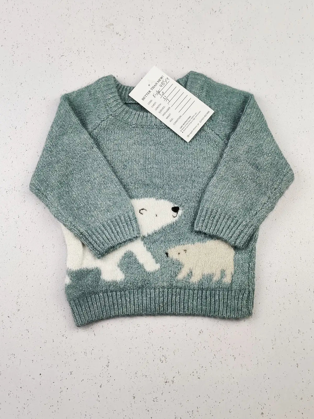 Buy online pre-used pre-loved 100% authentic & Original branded Unknown Brand (KWB-4859) available in Pakistan. Top international brands avilable.