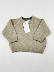 Buy online pre-used pre-loved 100% authentic & Original branded Zara (KWB-4860) available in Pakistan. Top international brands avilable.