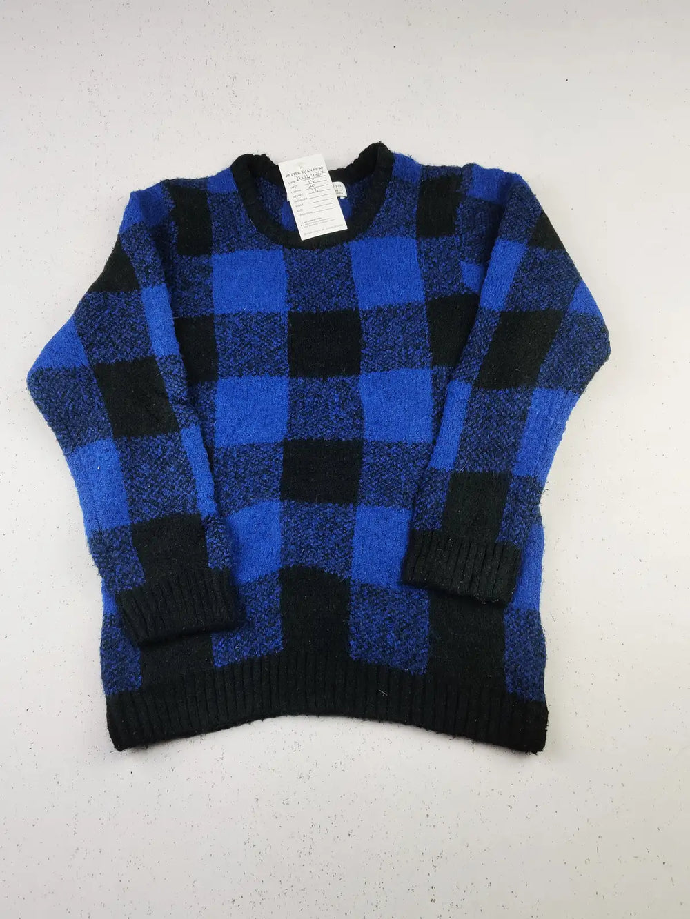 Buy online pre-used pre-loved 100% authentic & Original branded Marks & Spencer (KWB-4862) available in Pakistan. Top international brands avilable.