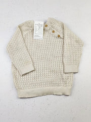 Buy online pre-used pre-loved 100% authentic & Original branded Unknown Brand (KWB-4865) available in Pakistan. Top international brands avilable.