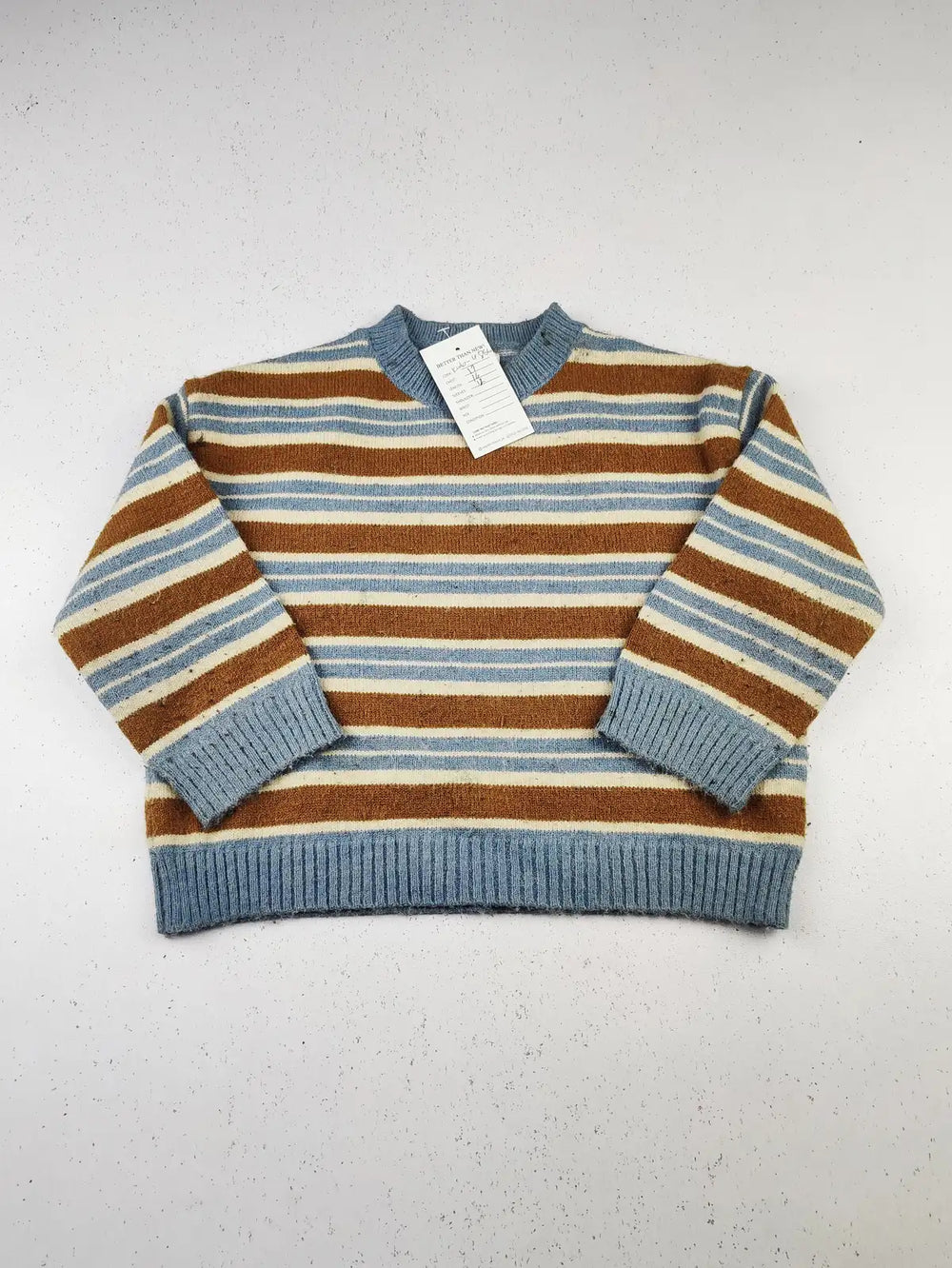 Buy online pre-used pre-loved 100% authentic & Original branded Shein (KWB-4866) available in Pakistan. Top international brands avilable.