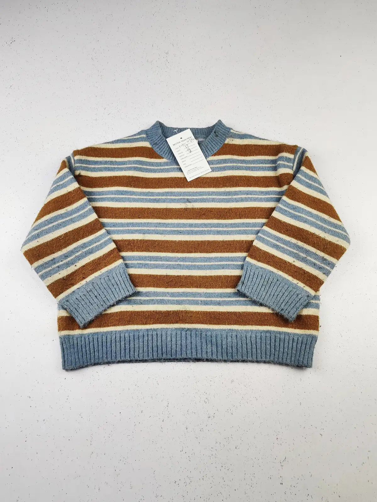 Buy online pre-used pre-loved 100% authentic & Original branded Shein (KWB-4866) available in Pakistan. Top international brands avilable.