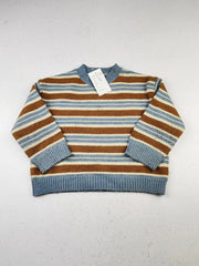 Buy online pre-used pre-loved 100% authentic & Original branded Shein (KWB-4866) available in Pakistan. Top international brands avilable.