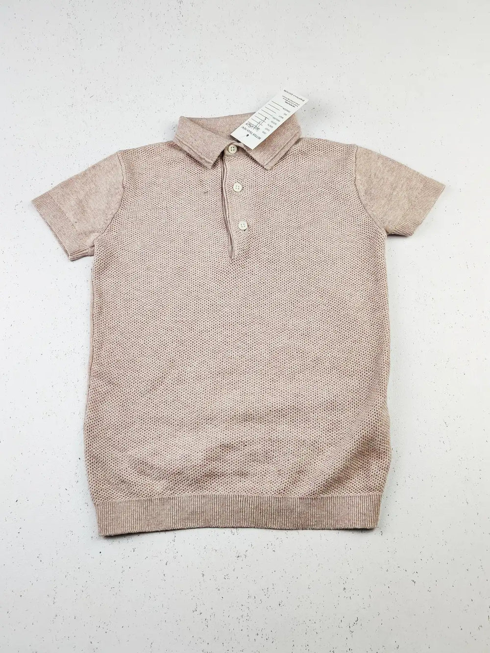 Buy online pre-used pre-loved 100% authentic & Original branded Next (KWB-4869) available in Pakistan. Top international brands avilable.