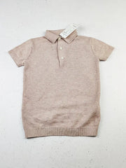 Buy online pre-used pre-loved 100% authentic & Original branded Next (KWB-4869) available in Pakistan. Top international brands avilable.