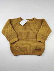 Buy online pre-used pre-loved 100% authentic & Original branded F&F (KWB-4873) available in Pakistan. Top international brands avilable.