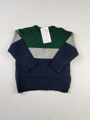 Buy online pre-used pre-loved 100% authentic & Original branded Unknown Brand (KWB-4876) available in Pakistan. Top international brands avilable.