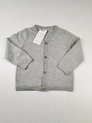 Buy online pre-used pre-loved 100% authentic & Original branded H&M (KWB-4880) available in Pakistan. Top international brands avilable.