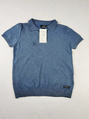 Buy online pre-used pre-loved 100% authentic & Original branded Threadboys (KWB-4882) available in Pakistan. Top international brands avilable.