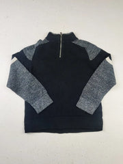 Buy online pre-used pre-loved 100% authentic & Original branded Next (KWB-4883) available in Pakistan. Top international brands avilable.