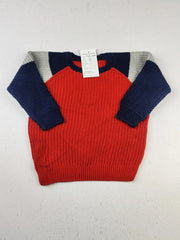 Buy online pre-used pre-loved 100% authentic & Original branded Unknown Brand (KWB-4886) available in Pakistan. Top international brands avilable.