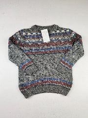 Buy online pre-used pre-loved 100% authentic & Original branded Tu (KWB-4890) available in Pakistan. Top international brands avilable.