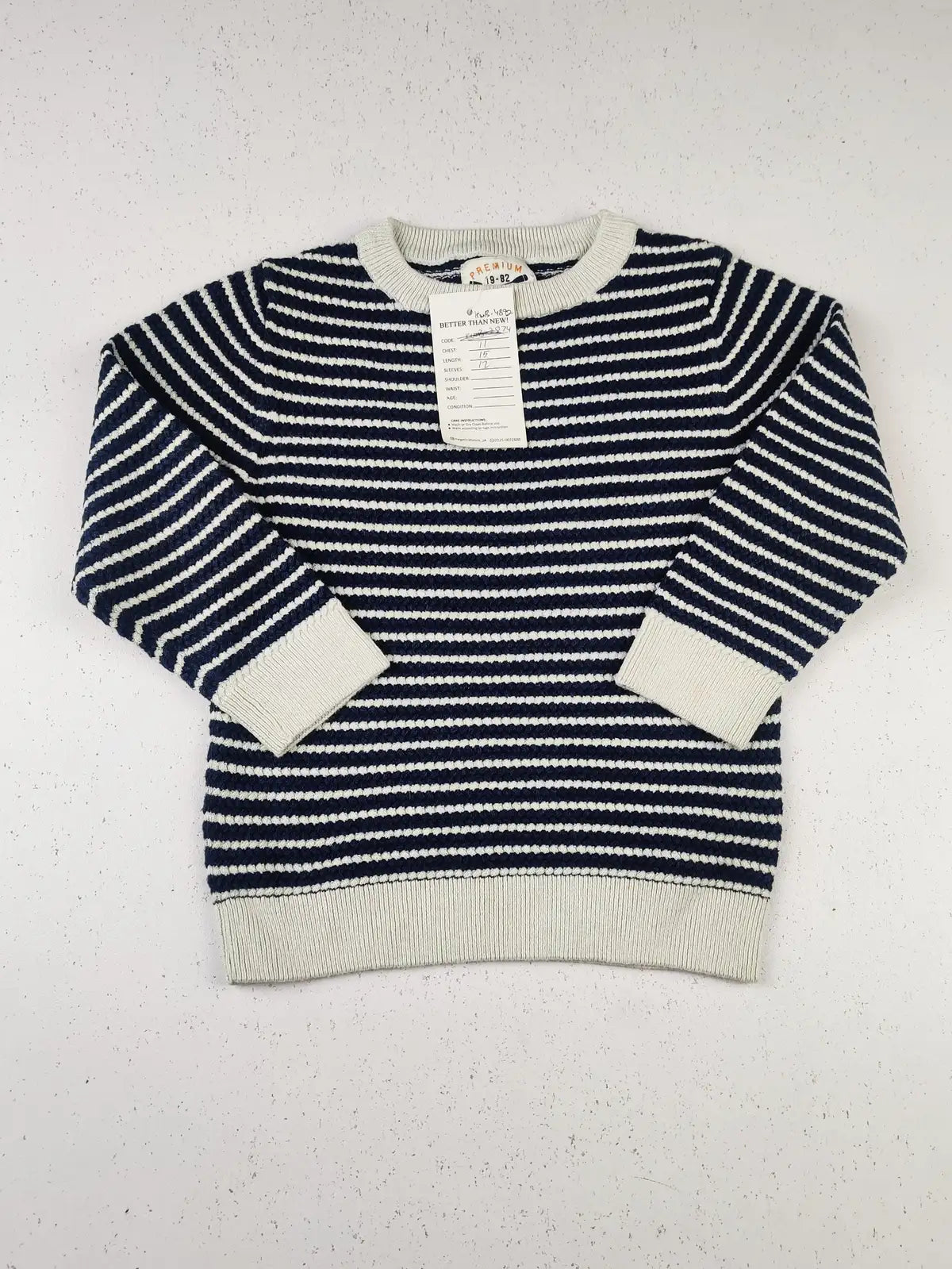 Buy online pre-used pre-loved 100% authentic & Original branded Next (KWB-4892) available in Pakistan. Top international brands avilable.