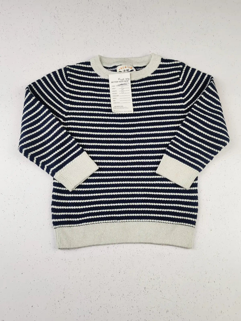 Buy online pre-used pre-loved 100% authentic & Original branded Next (KWB-4892) available in Pakistan. Top international brands avilable.