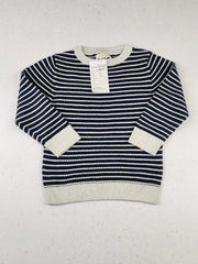 Buy online pre-used pre-loved 100% authentic & Original branded Next (KWB-4892) available in Pakistan. Top international brands avilable.