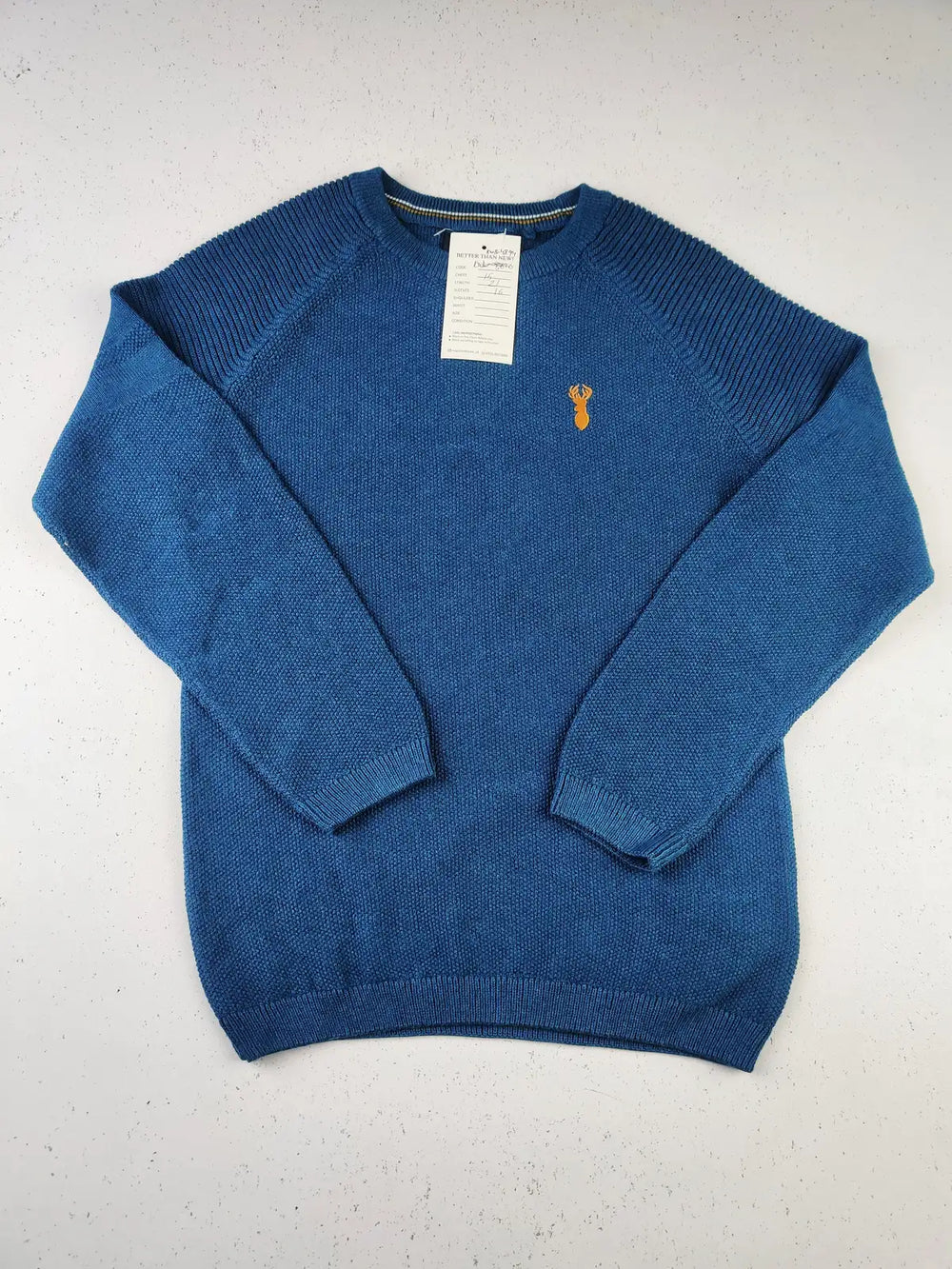 Buy online pre-used pre-loved 100% authentic & Original branded Next (KWB-4894) available in Pakistan. Top international brands avilable.