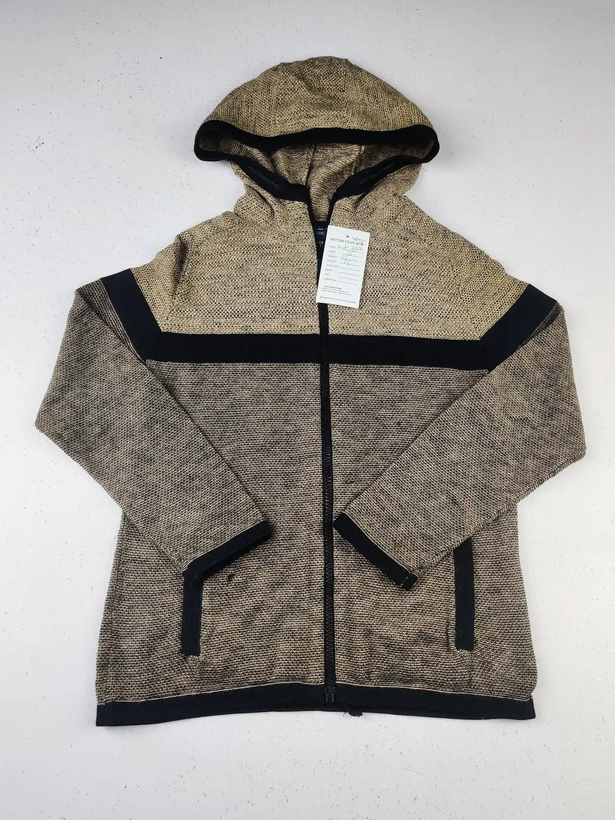 Buy online pre-used pre-loved 100% authentic & Original branded Next (KWB-4895) available in Pakistan. Top international brands avilable.