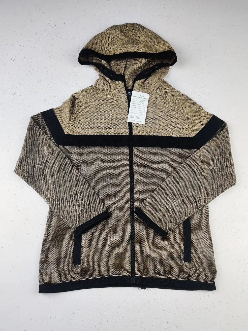 Buy online pre-used pre-loved 100% authentic & Original branded Next (KWB-4895) available in Pakistan. Top international brands avilable.