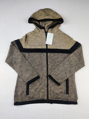 Buy online pre-used pre-loved 100% authentic & Original branded Next (KWB-4895) available in Pakistan. Top international brands avilable.