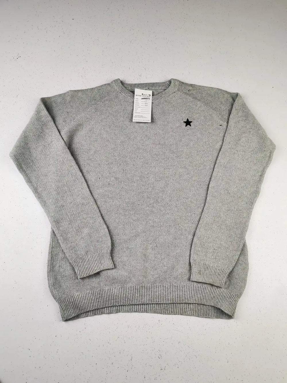 Buy online pre-used pre-loved 100% authentic & Original branded Dunnes Stores (KWB-4896) available in Pakistan. Top international brands avilable.