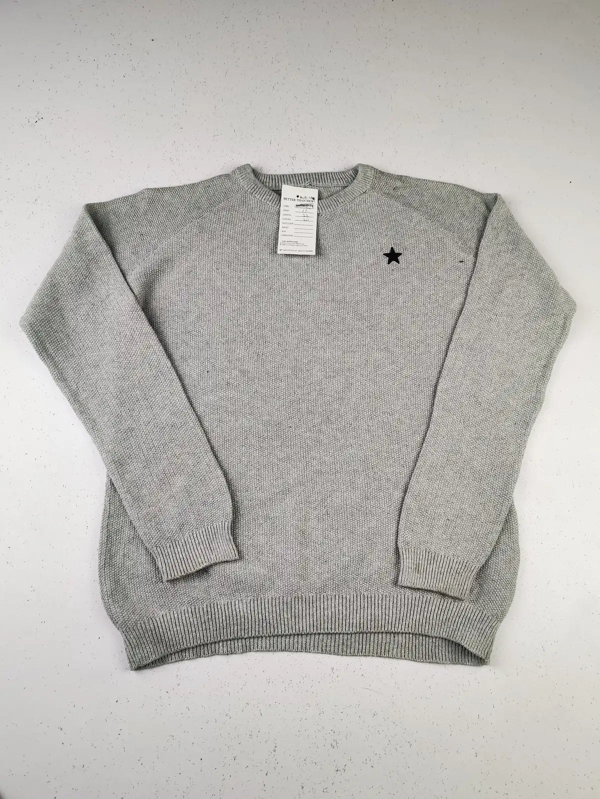 Buy online pre-used pre-loved 100% authentic & Original branded Dunnes Stores (KWB-4896) available in Pakistan. Top international brands avilable.