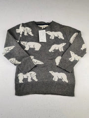 Buy online pre-used pre-loved 100% authentic & Original branded H&M (KWB-4901) available in Pakistan. Top international brands avilable.