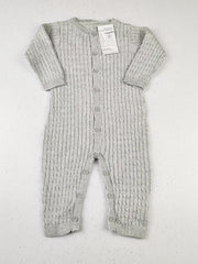 Buy online pre-used pre-loved 100% authentic & Original branded Dunnes Stores (KWB-4907) available in Pakistan. Top international brands avilable.