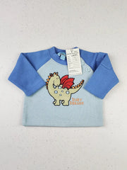 Buy online pre-used pre-loved 100% authentic & Original branded Jac Baby (KWB-4909) available in Pakistan. Top international brands avilable.