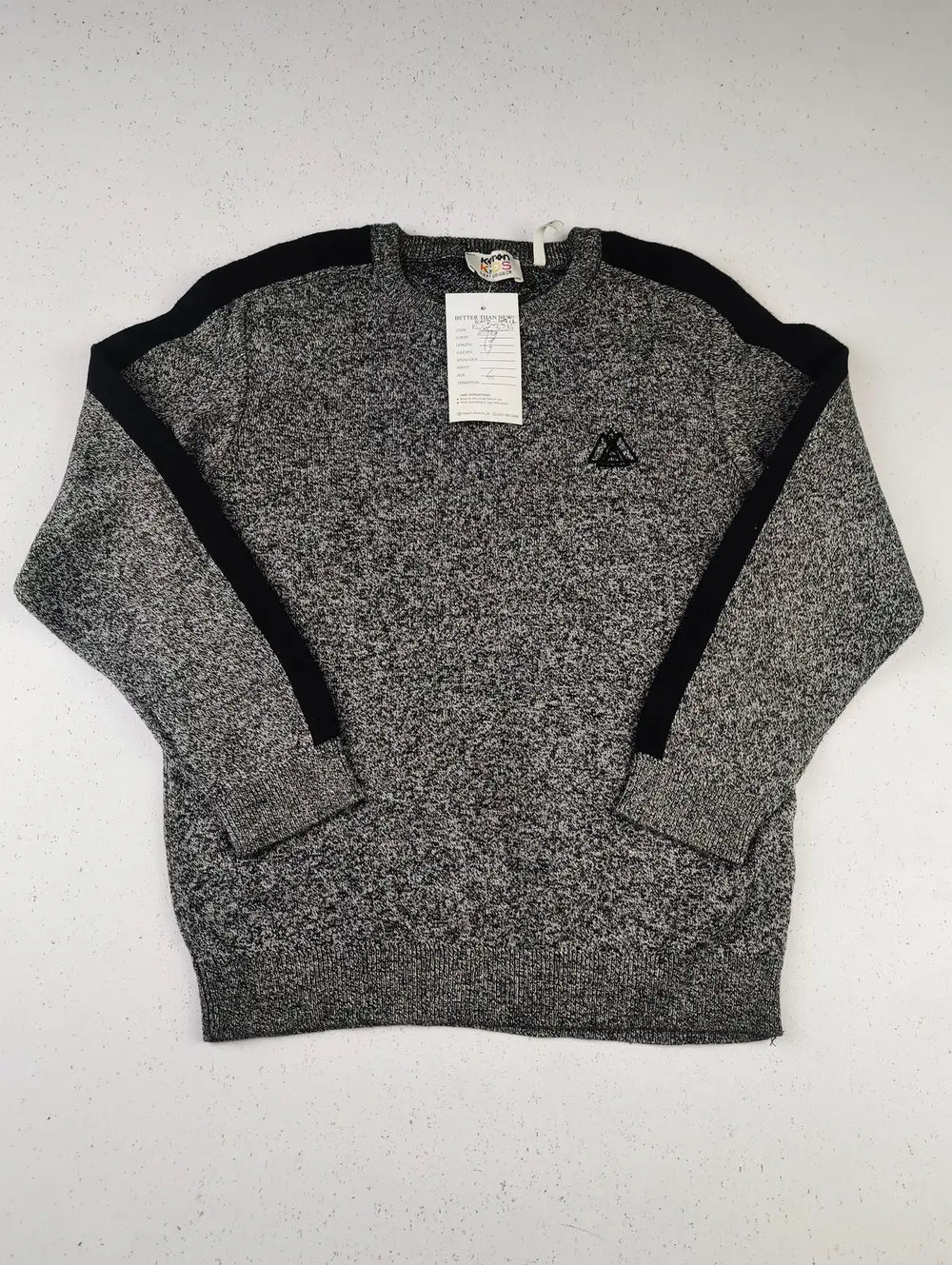 Buy online pre-used pre-loved 100% authentic & Original branded Koton (KWB-4912) available in Pakistan. Top international brands avilable.