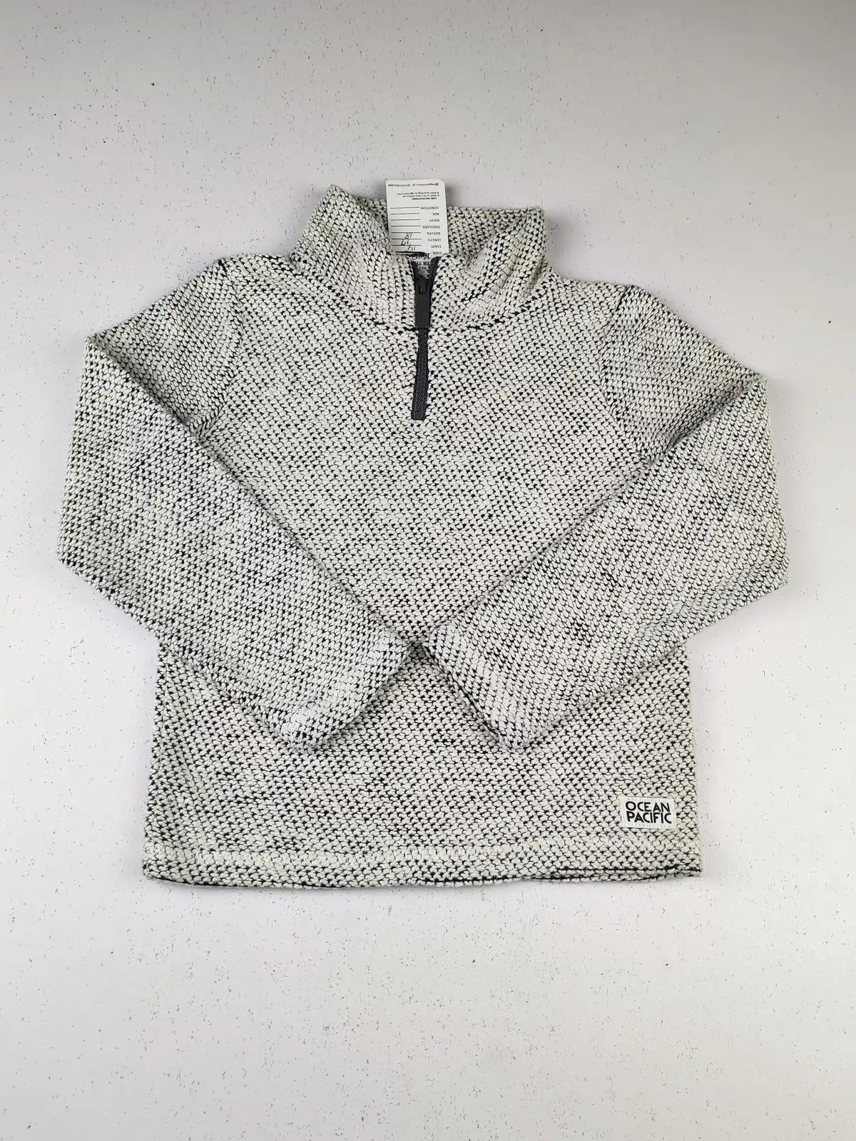 Buy online pre-used pre-loved 100% authentic & Original branded Ocean Pacific (KWB-4914) available in Pakistan. Top international brands avilable.