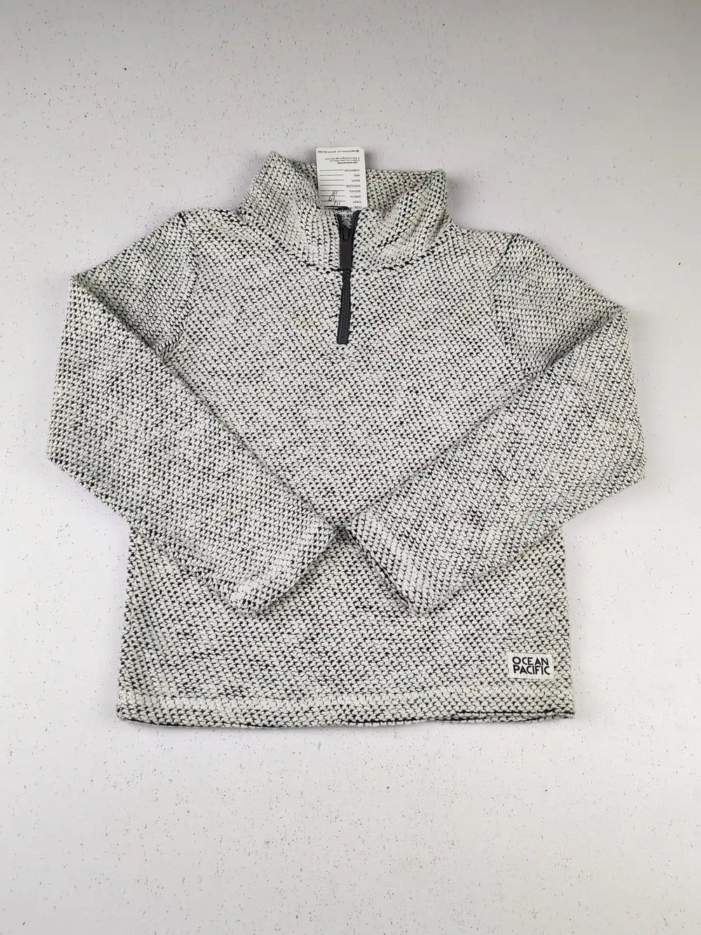 Buy online pre-used pre-loved 100% authentic & Original branded Ocean Pacific (KWB-4914) available in Pakistan. Top international brands avilable.