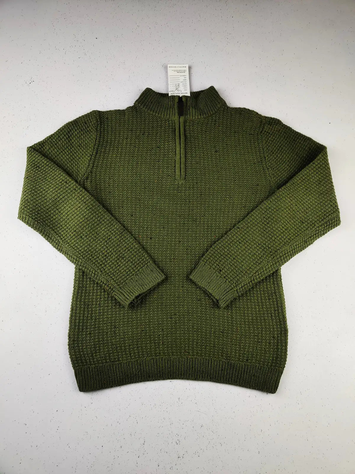 Buy online pre-used pre-loved 100% authentic & Original branded John Lewis (KWB-4917) available in Pakistan. Top international brands avilable.