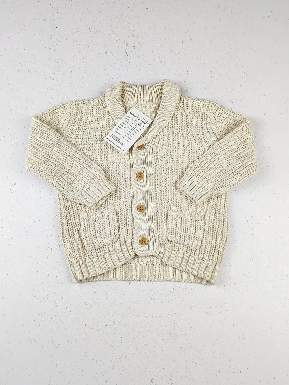 Buy online pre-used pre-loved 100% authentic & Original branded Unknown Brand (KWB-4920) available in Pakistan. Top international brands avilable.