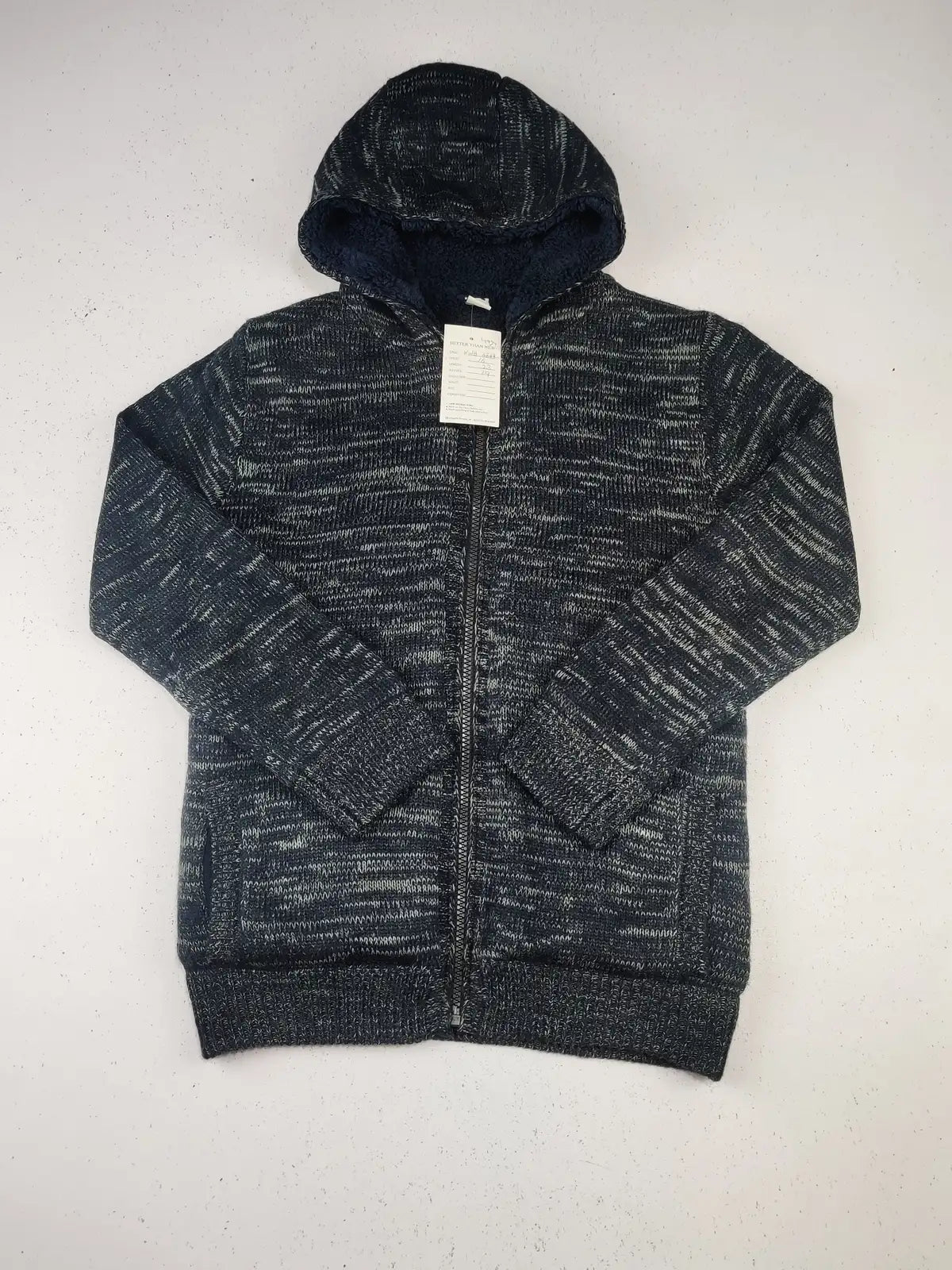 Buy online pre-used pre-loved 100% authentic & Original branded Tu (KWB-4924) available in Pakistan. Top international brands avilable.