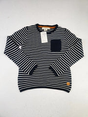 Buy online pre-used pre-loved 100% authentic & Original branded H&M (KWB-4932) available in Pakistan. Top international brands avilable.