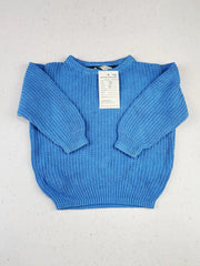 Buy online pre-used pre-loved 100% authentic & Original branded Primark (KWB-4937) available in Pakistan. Top international brands avilable.