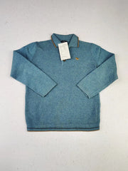 Buy online pre-used pre-loved 100% authentic & Original branded Next (KWB-4940) available in Pakistan. Top international brands avilable.