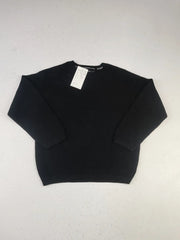 Buy online pre-used pre-loved 100% authentic & Original branded Next (KWB-4943) available in Pakistan. Top international brands avilable.