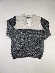 Buy online pre-used pre-loved 100% authentic & Original branded Primark (KWB-4946) available in Pakistan. Top international brands avilable.