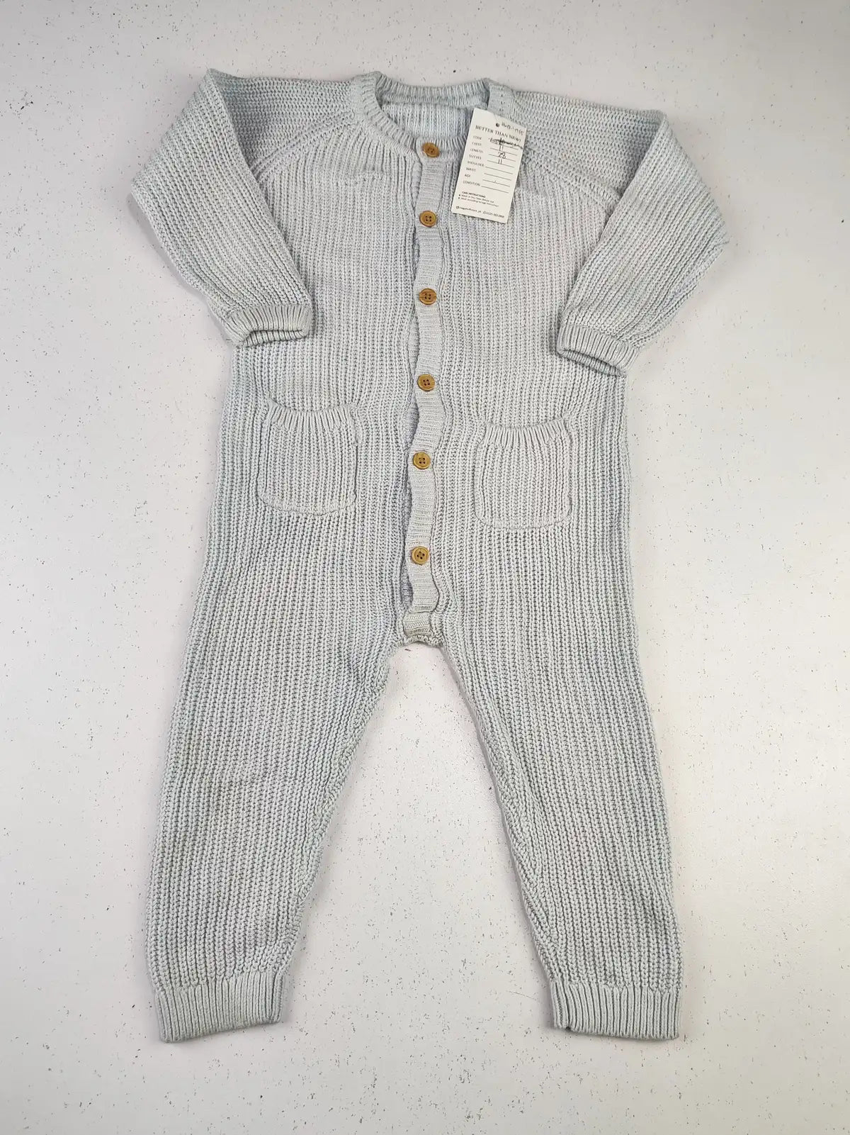 Buy online pre-used pre-loved 100% authentic & Original branded George (KWB-4955) available in Pakistan. Top international brands avilable.