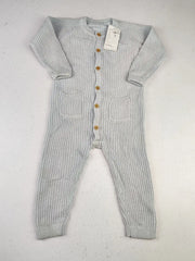 Buy online pre-used pre-loved 100% authentic & Original branded George (KWB-4955) available in Pakistan. Top international brands avilable.